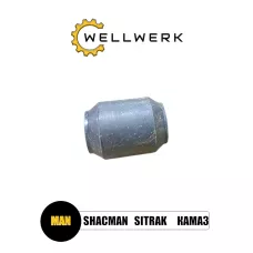 Сайлентблок стабилизатора переднего