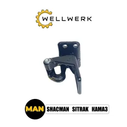 Петля двери WW6101004