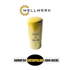 Фильтр масляный WW1012013