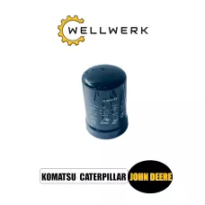 Фильтр масляный WW1012024 Фильтр масляный WW1012024