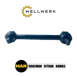 Тяга реактивная 81432206267