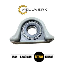 Подшипник подвесной WW2219013