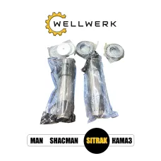 РМК шкворня WW2305006