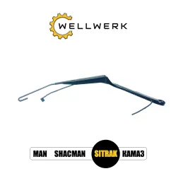 Поводок стеклоочистителя WW5205002