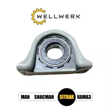 Подшипник подвесной