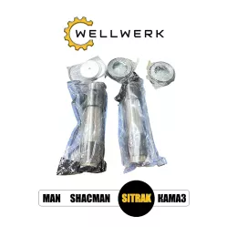 РМК шкворня WW2305006