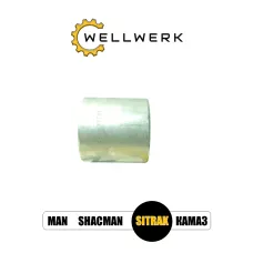 Втулка шкворня нижняя WW2305008