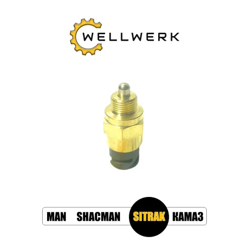 Датчик блокировки дифференциала WW3706023