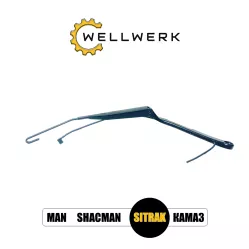 Поводок стеклоочистителя WW5205002