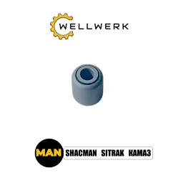 Втулка стабилизатора WW2906001