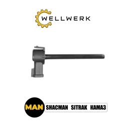 Датчик уровня антифриза WW3706014