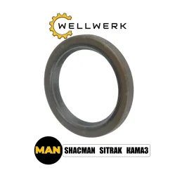 Сальник WW3113018