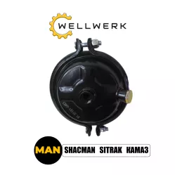 Энергоаккумулятор WW3519006