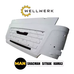 Капот Соответствие