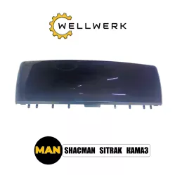 Крышка зеркала WW8201005