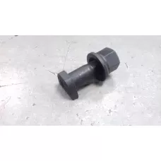 Болт крепления колеса с гайкой WW3113026