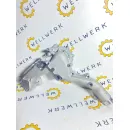Корпус водяного насоса WW1307002