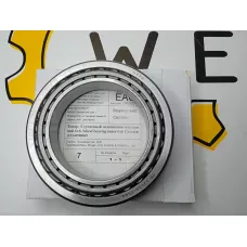 Ступичный подшипник 6324890009