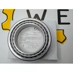 Ступичный подшипник 6324890009