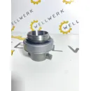 Подшипник сцепления выжимной WW1606001