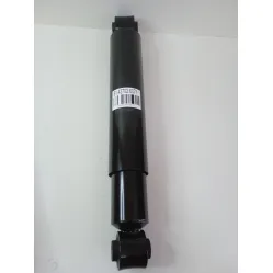 Амортизатор передний WW2905001