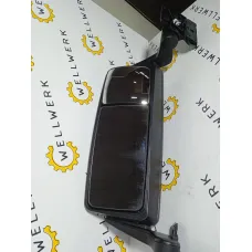 Зеркало электрическое правое заднего вида