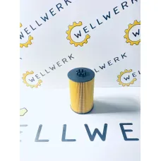 Фильтр масляный WW1012019 Фильтр масляный WW1012019
