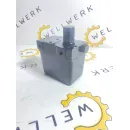 Насос подъема кабины WW5002001