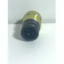 Датчик блокировки моста WW3706010