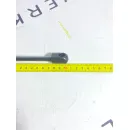 Амортизатор капота WW5301003