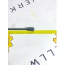 Амортизатор капота WW5301004
