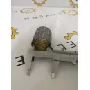 Втулка ШРУСа 45*50*55 мм WW2305004