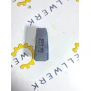 Блок переключателей WW3710002