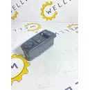 Блок переключателей WW3710002