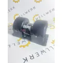 Моторчик отопителя WW5304001