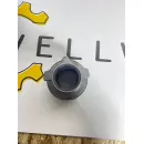 Подшипник сцепления выжимной WW1606001