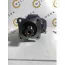 Насос поднятия кузова WW8603001