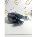 Насос поднятия кузова WW8603001