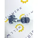 Петля капота WW8402003