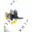 Петля двери WW6101002