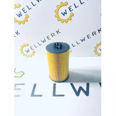Фильтр масляный WW1012001 Фильтр масляный WW1012001