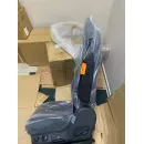 Сиденье водителя на пневмоподвеске WW6800001