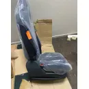 Сиденье водителя на пневмоподвеске WW6800001