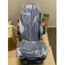Сиденье водителя на пневмоподвеске WW6800001