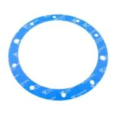 Прокладка крышки бортового редуктора WW2601018