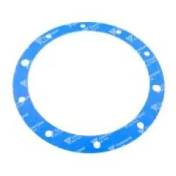 Прокладка крышки бортового редуктора WW2601018