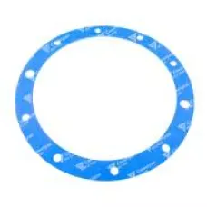 Прокладка крышки бортового редуктора WW2601018