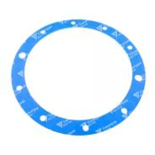 Прокладка крышки бортового редуктора WW2601018