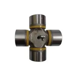 Крестовина карданного вала WW2219009