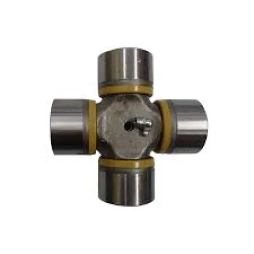 Крестовина карданного вала WW2219009